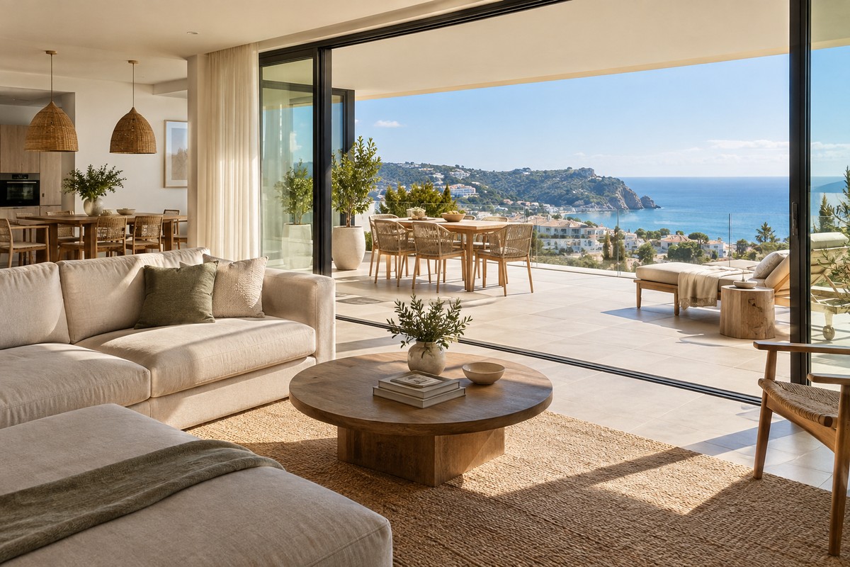 Cómo vender una vivienda en España como particular: guía completa 2026