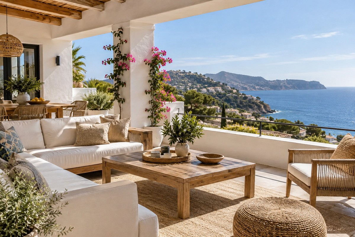 Cómo publicar una vivienda gratis en España y crear un anuncio que genere contactos