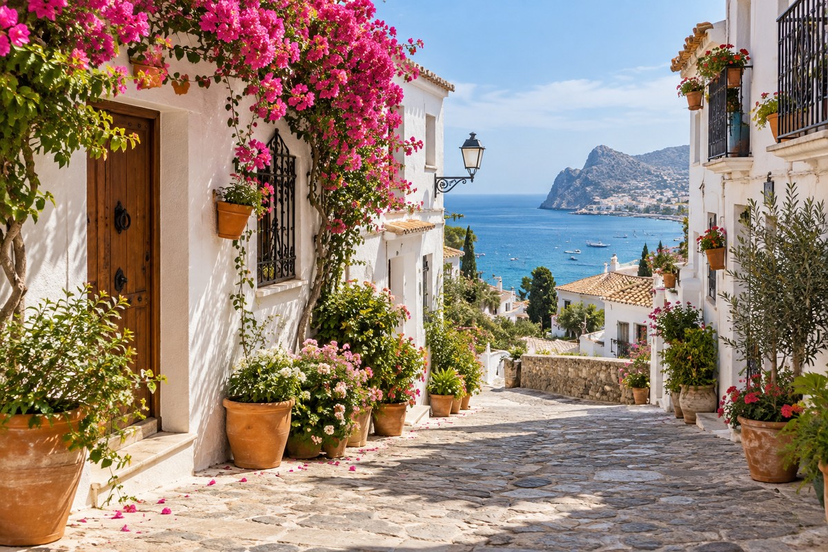 Documentos para vender una vivienda en España: checklist práctico para propietarios