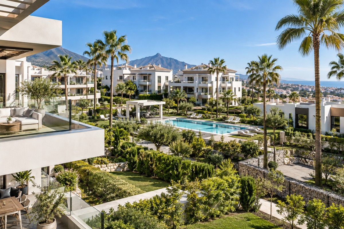 Casas y pisos en venta en España: cómo filtrar miles de anuncios sin perder tiempo