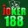 JOKER188